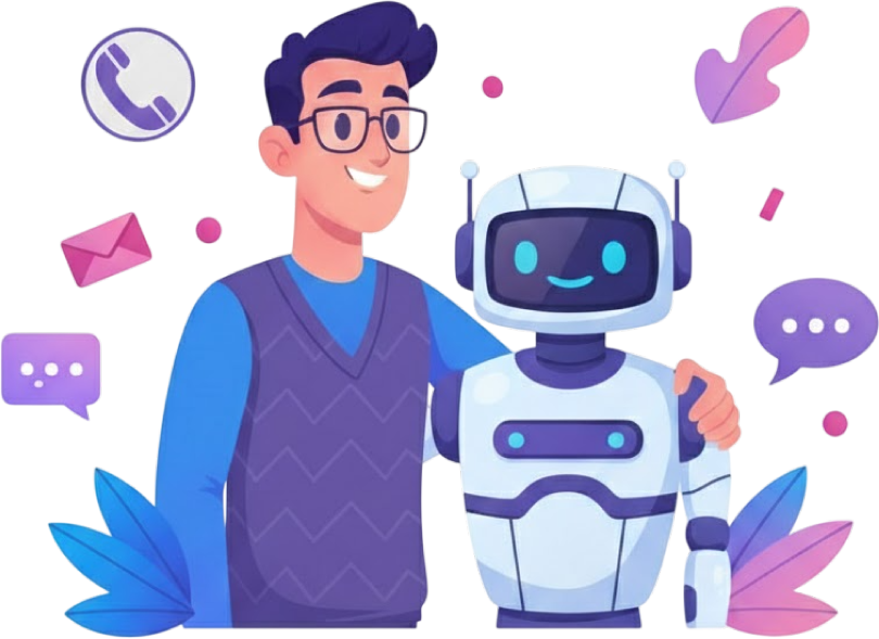 Ügyfélkapu rendszer