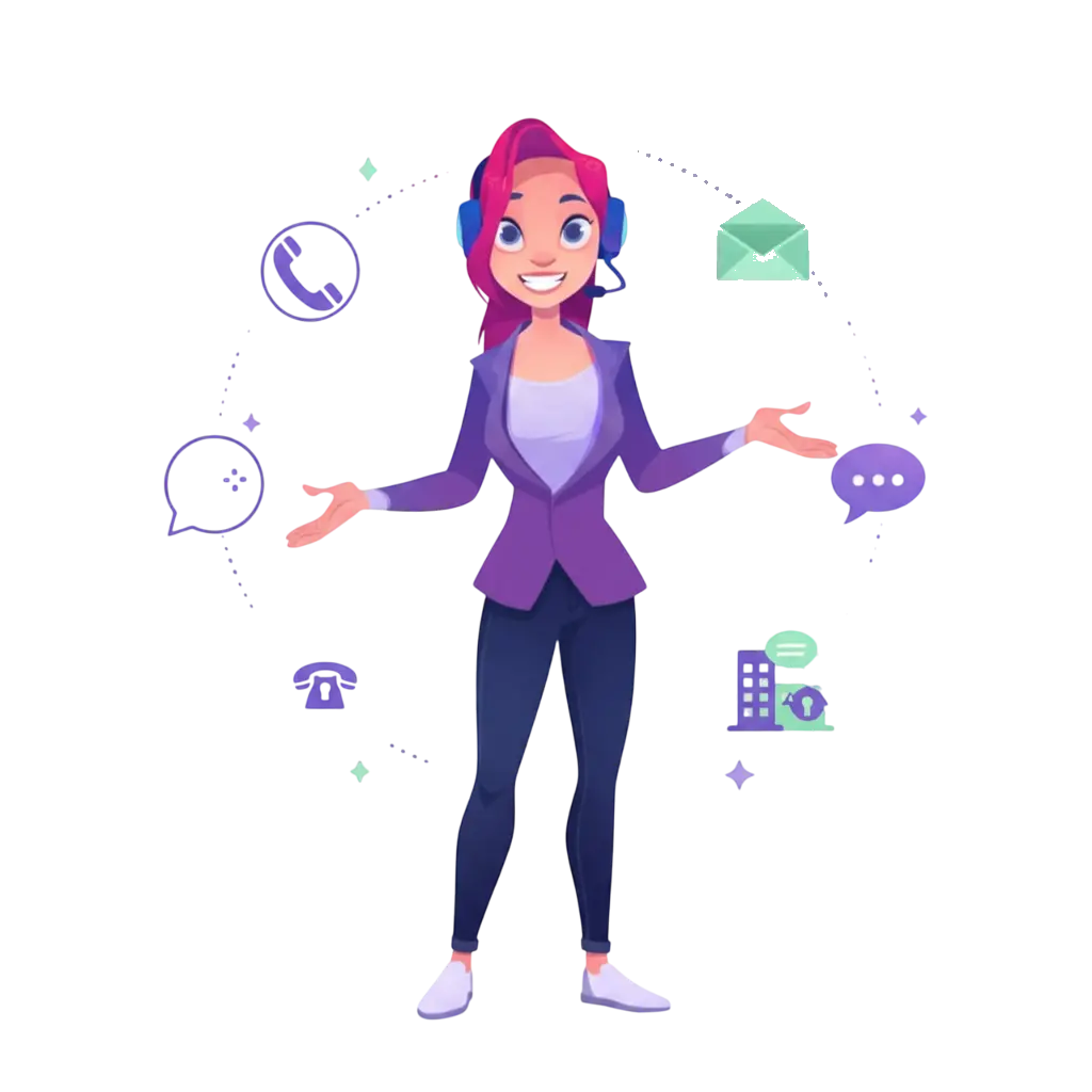 Szalaghirdetés kép