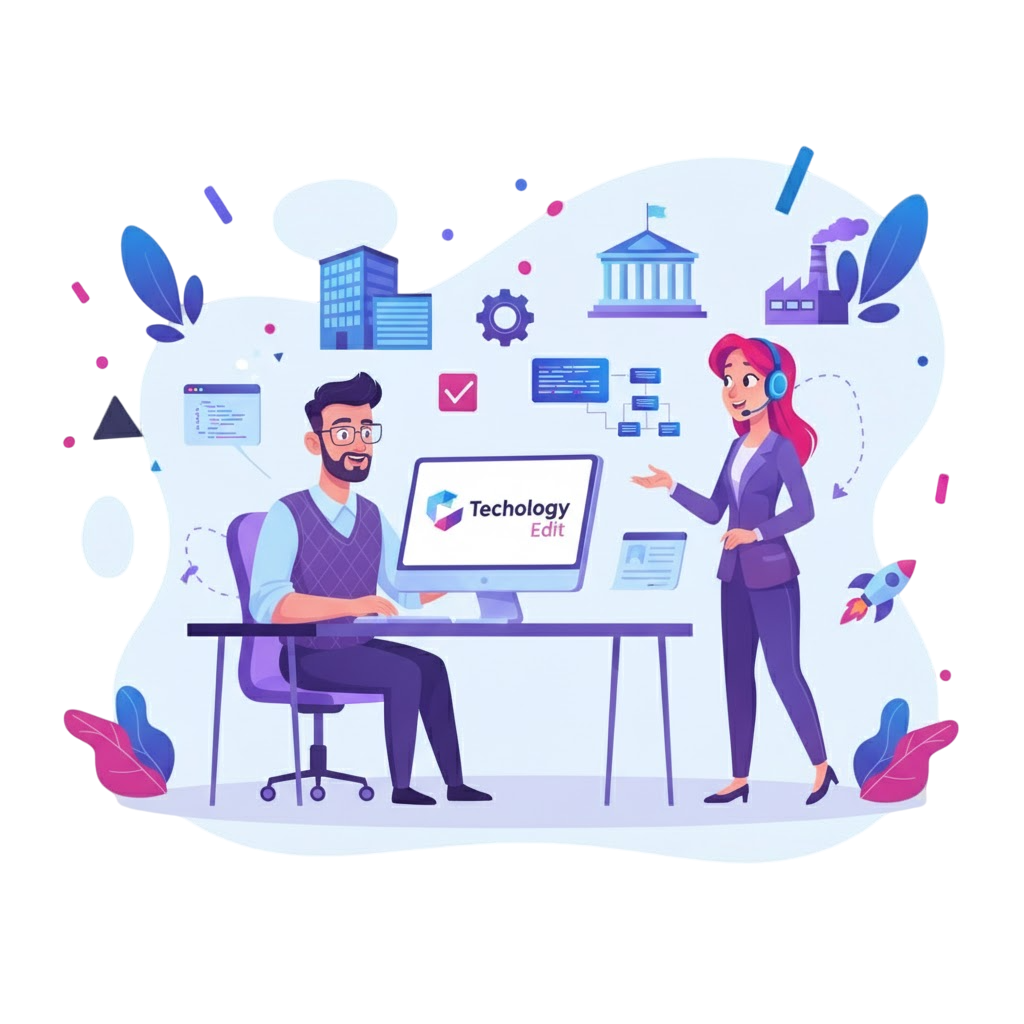 Szalaghirdetés kép