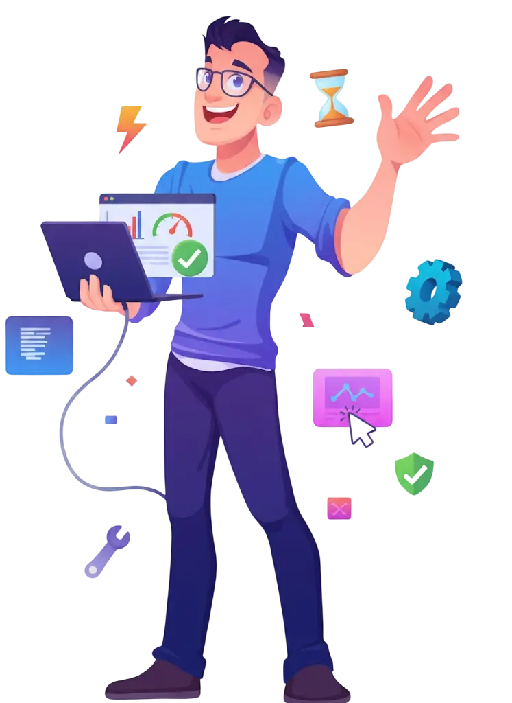 Webes alapelemek: mik ezek, és miért olyan fontosak?