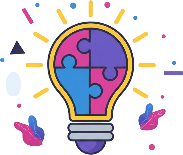 Tudásbázis központ