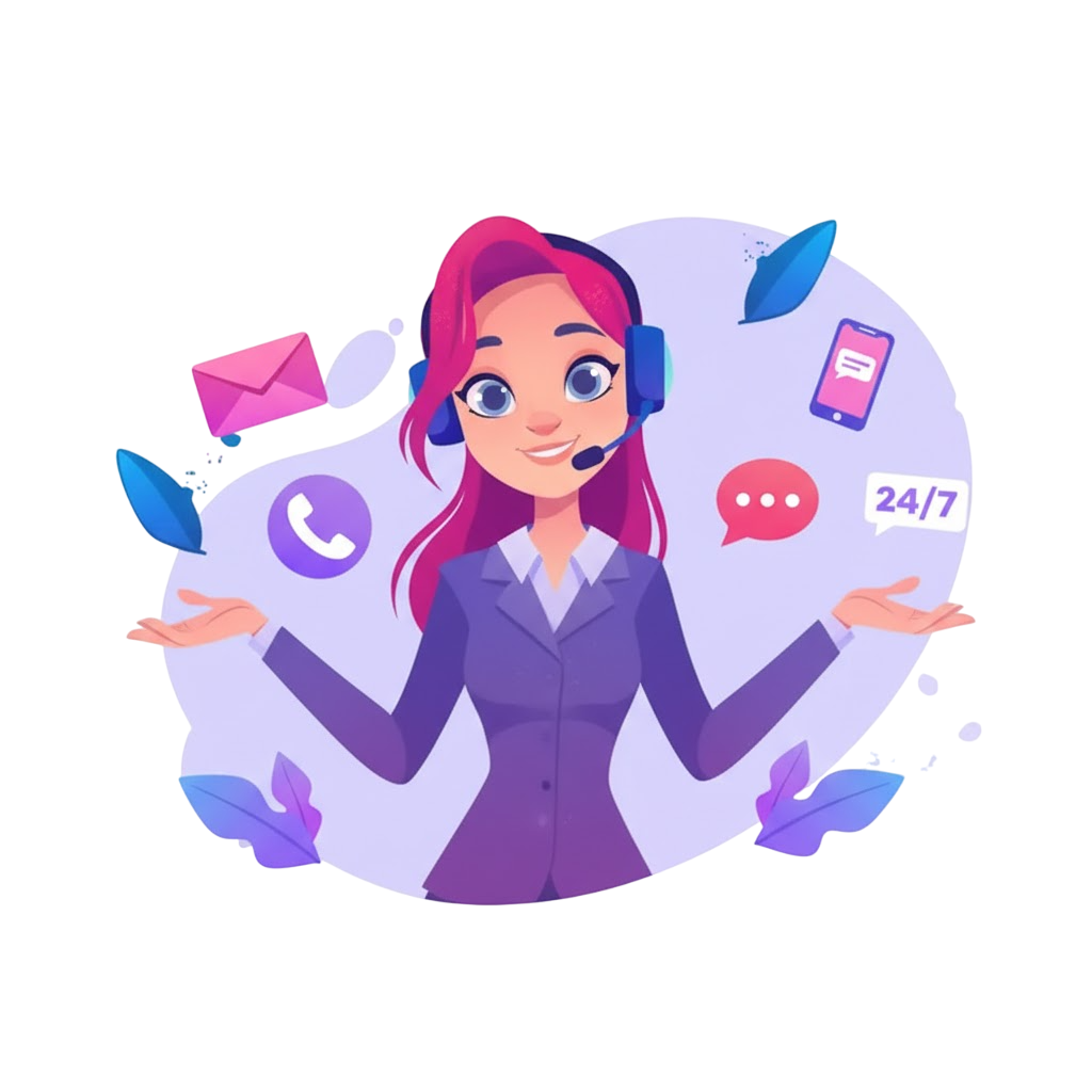 Szalaghirdetés kép