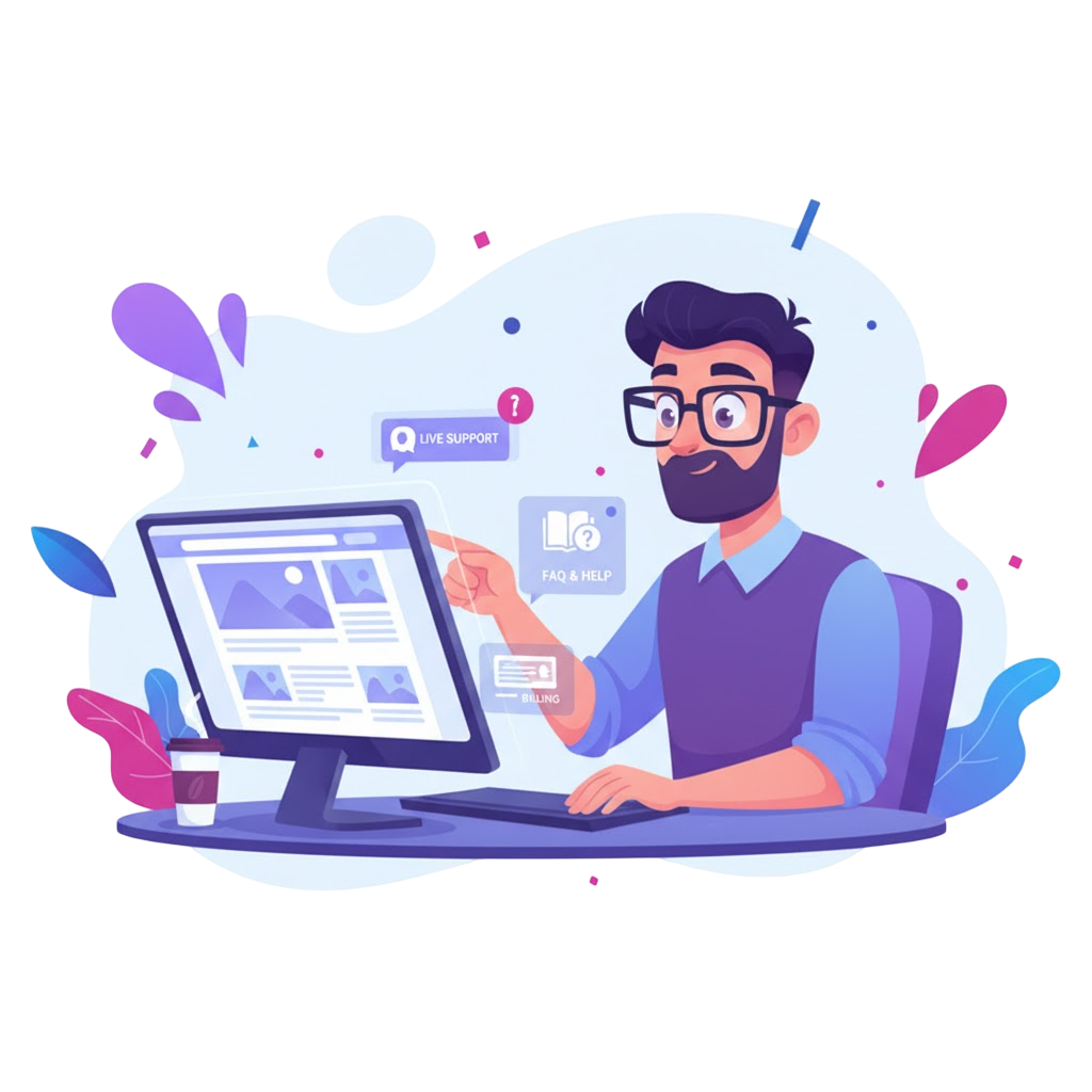 MAXIMÁLIS ÜGYFÉL KISZOLGÁLÁS