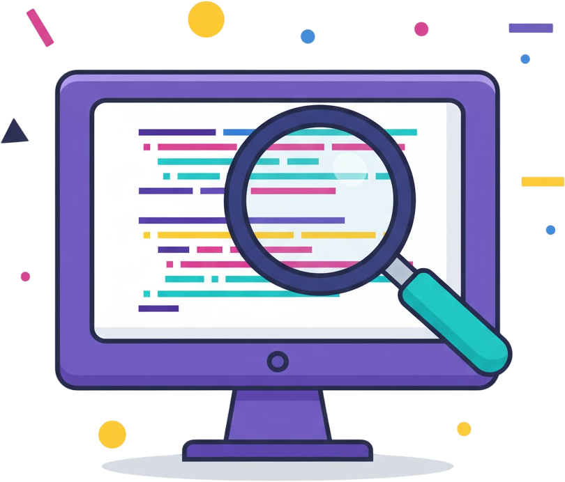 SOC biztonsági felügyelet