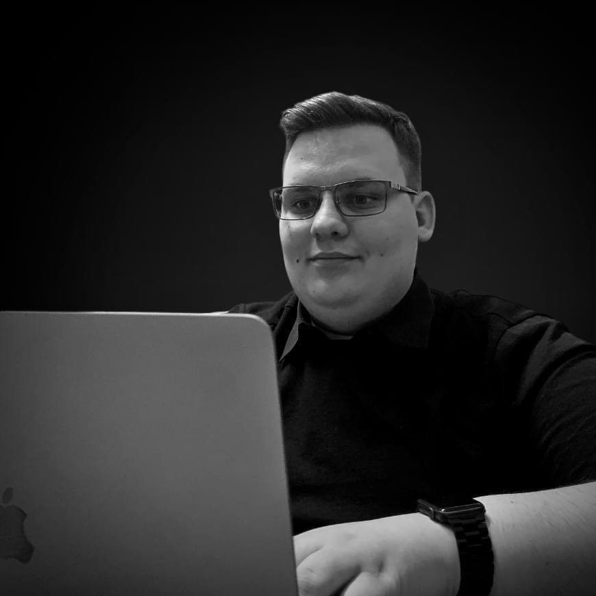 Varga Dávid