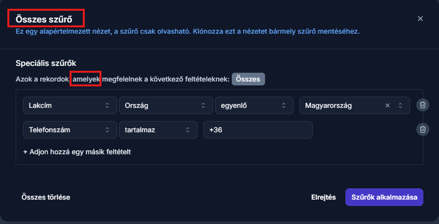 Termék kép
