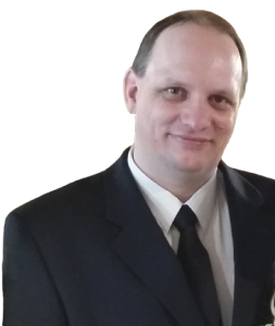 Varga Jácint