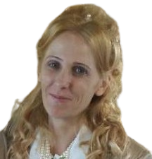 Varga Jácintné