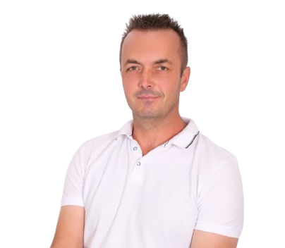 Szabó Zoltán