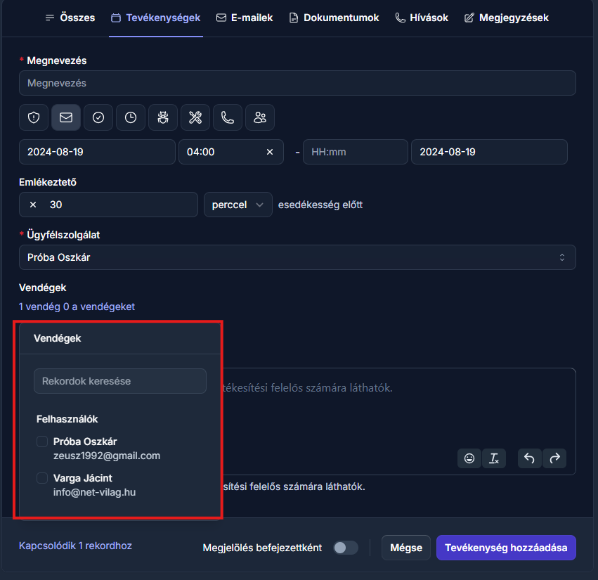 Termék kép