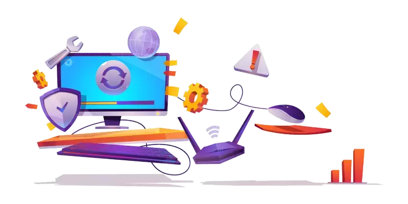 weboldal-karbantartas-honlap-szerkesztes-helyreallitas-virusirtas-virusmentesites-javitas-wordpress (1)