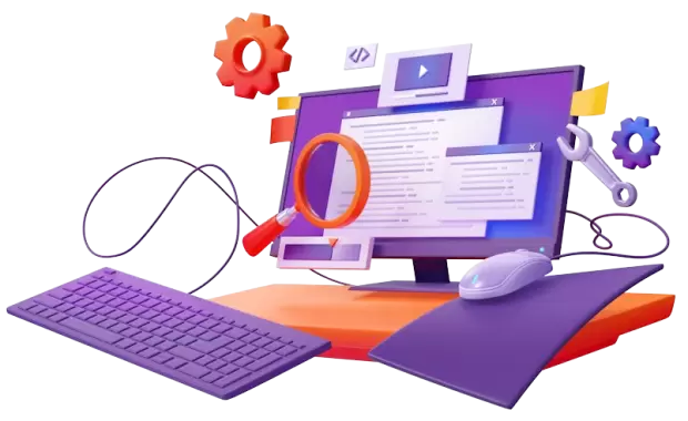 A Jó Weboldal Titkai: Mitől Lesz Sikeres a Weboldalad?