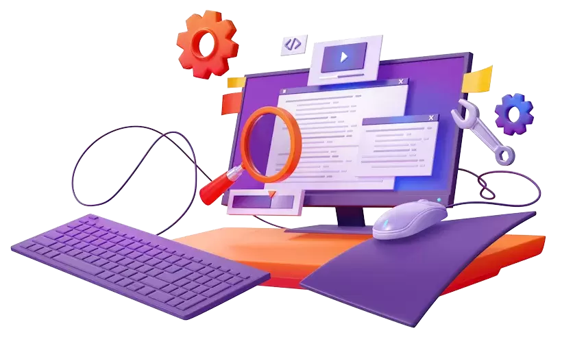 A Jó Weboldal Titkai: Mitől Lesz Sikeres a Weboldalad?