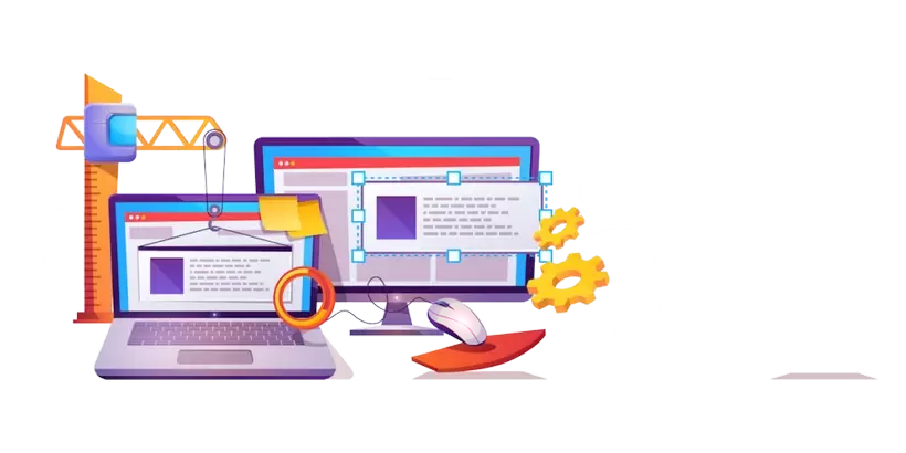 weboldal-szerkesztes-weboldal-karbantartas-keszites-hibajavitas-uj-weboldal
